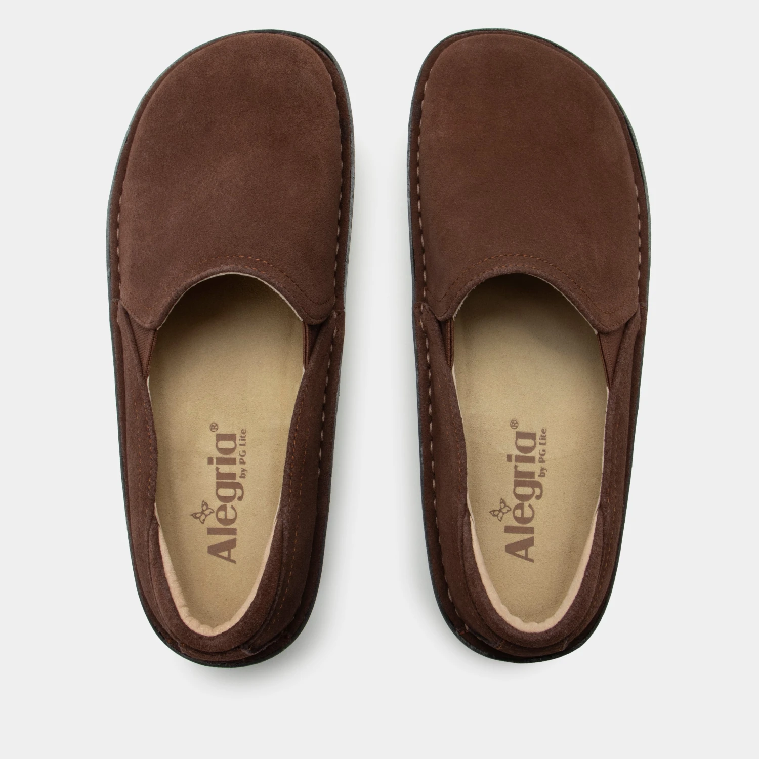 Shoes Debra Cocoa Shoe 5 Shoes Debra Cocoa Shoe - Image 5