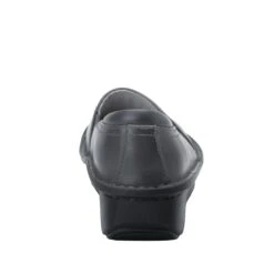 Debra Oiled Ash Shoe -ALEGRIA SHOES SALE DEB 7413 S3 ebd679ca fa3a 4650 9223 349c553e6f58