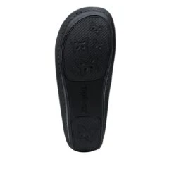 Debra Oiled Ash Shoe -ALEGRIA SHOES SALE DEB 7413 S5 ee3e4736 2d9d 4937 a658 080c37fcd5be