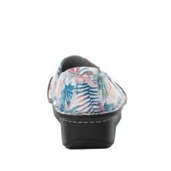 Shoes Debra Tropic Shoe -ALEGRIA SHOES SALE DEB 7415 S3