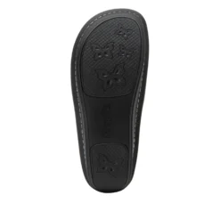 Shoes Debra Tropic Shoe -ALEGRIA SHOES SALE DEB 7415 S5