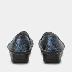 Shoes Debra Spherical Shoe -ALEGRIA SHOES SALE DEB 7417 S3