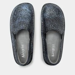 Shoes Debra Spherical Shoe -ALEGRIA SHOES SALE DEB 7417 S4