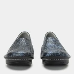 Shoes Debra Spherical Shoe -ALEGRIA SHOES SALE DEB 7417 S5