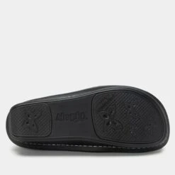 Shoes Debra Spherical Shoe -ALEGRIA SHOES SALE DEB 7417 S6