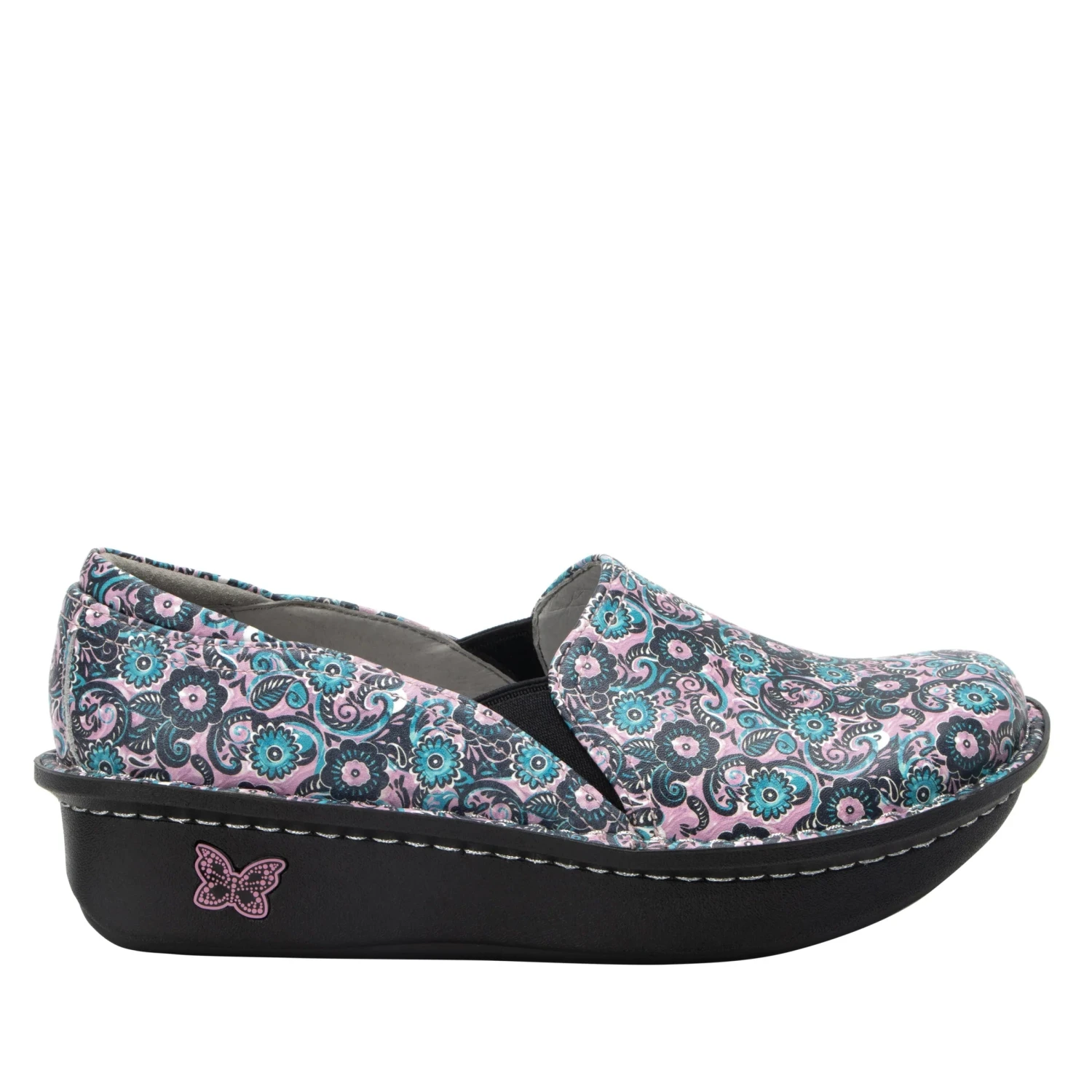 Shoes Debra Freely Shoe 3 Shoes Debra Freely Shoe - Image 3