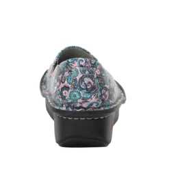 Shoes Debra Freely Shoe 9 Shoes Debra Freely Shoe -ALEGRIA SHOES SALE DEB 7464 S3