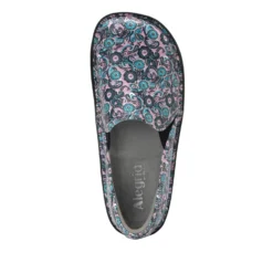 Shoes Debra Freely Shoe 10 Shoes Debra Freely Shoe -ALEGRIA SHOES SALE DEB 7464 S4
