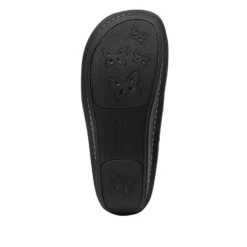 Shoes Debra Freely Shoe 11 Shoes Debra Freely Shoe -ALEGRIA SHOES SALE DEB 7464 S5