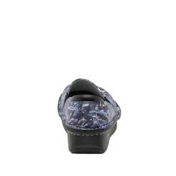 Debra Feral Shoe 9 Debra Feral Shoe -ALEGRIA SHOES SALE DEB 7501 S3