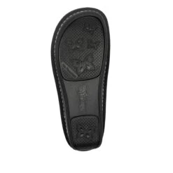 Debra Feral Shoe 11 Debra Feral Shoe -ALEGRIA SHOES SALE DEB 7501 S5