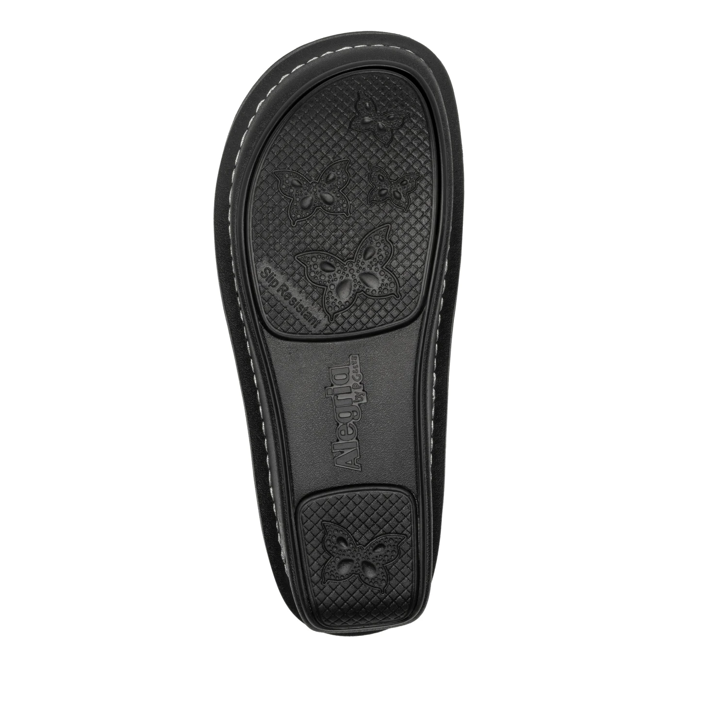 Debra Feral Shoe 6 Debra Feral Shoe - Image 6