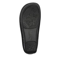 Shoes Debra Lilac Love Shoe -ALEGRIA SHOES SALE DEB 7509 S5