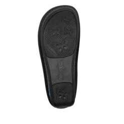 Shoes Debra Welcome Back Blotter Shoe -ALEGRIA SHOES SALE DEB 7510 S5