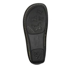 Shoes Debra Paws Up Shoe -ALEGRIA SHOES SALE DEB 7512 S5