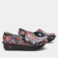 Shoes Debra Ofrenda Shoe -ALEGRIA SHOES SALE DEB 7574 S2 52d1c8a9 c762 4895 8191 7813465b35d7