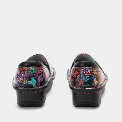 Shoes Debra Ofrenda Shoe -ALEGRIA SHOES SALE DEB 7574 S3 3315aa88 f5bb 48bf 871c 0c9ca8b16eba