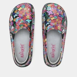 Shoes Debra Ofrenda Shoe -ALEGRIA SHOES SALE DEB 7574 S4 6003d052 4432 4031 bd1c 7dbc3d070eaa