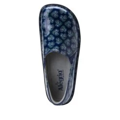 Debra Piece Of My Heart Shoe 10 Debra Piece Of My Heart Shoe -ALEGRIA SHOES SALE DEB 7577 S4 72ec791e 5e23 44b3 b2ff 09efd5aa4ac6