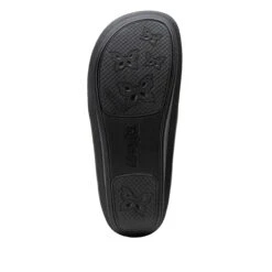 Debra Lock In Shoe -ALEGRIA SHOES SALE DEB 7579 S5 c97a9475 ff82 4a76 b643 e73915eb0510