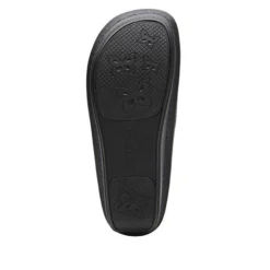 Debra Electrified Shoe -ALEGRIA SHOES SALE DEB 7810 S5