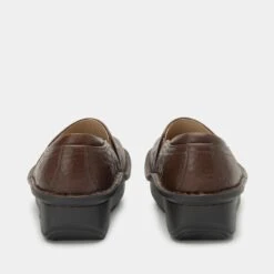 Shoes Debra Cocoa Blooms Shoe 10 Shoes Debra Cocoa Blooms Shoe -ALEGRIA SHOES SALE DEB 8139 S3 126cbb2f f2b7 4fae ad7c d2bfafa52814