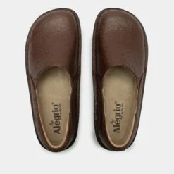 Shoes Debra Cocoa Blooms Shoe 11 Shoes Debra Cocoa Blooms Shoe -ALEGRIA SHOES SALE DEB 8139 S4 729a0167 6b62 4fb8 935f ca5fe9b1654a