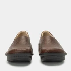 Shoes Debra Cocoa Blooms Shoe 12 Shoes Debra Cocoa Blooms Shoe -ALEGRIA SHOES SALE DEB 8139 S5 983f397f 11f7 4e5e bfea 568af1705344