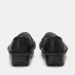 Shoes Debra Sail Away Shoe -ALEGRIA SHOES SALE DEB 8142 S3 5f772ec4 52d6 4098 8de2 e992760be674