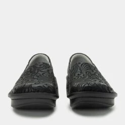 Shoes Debra Sail Away Shoe -ALEGRIA SHOES SALE DEB 8142 S5 099bd397 2ed5 41e2 975a 356b155b22fe