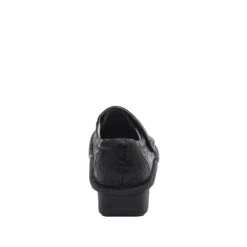 Shoes Deliah Embossible Ink Shoe -ALEGRIA SHOES SALE DEL 7609 S3