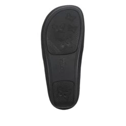 Shoes Deliah Embossible Ink Shoe -ALEGRIA SHOES SALE DEL 7609 S5