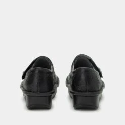 Shoes Deliah Night N Gale Shoe -ALEGRIA SHOES SALE DEL 8101 S3 58ad7fa3 2799 40e8 9092 64fc556b13b6