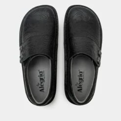 Shoes Deliah Night N Gale Shoe -ALEGRIA SHOES SALE DEL 8101 S4 c2e7d3f0 1b7c 4c7f bdf8 44adf3ac36ca