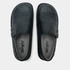 Shoes Deliah Ocean Gale Shoe -ALEGRIA SHOES SALE DEL 8103 S4 faf85d39 e484 4b51 90fb d4bdf74616e8