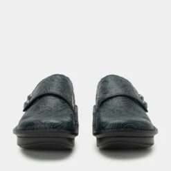 Shoes Deliah Ocean Gale Shoe -ALEGRIA SHOES SALE DEL 8103 S5 96841205 42a2 4aef 8f7a 4bea474d99fe