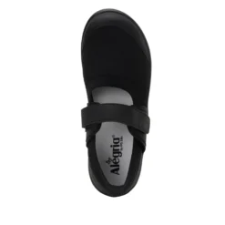 Shoes Dinamo All Black Shoe -ALEGRIA SHOES SALE DMO 5004 S4