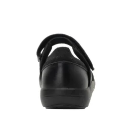Shoes Dinamo Black Multi Shoe -ALEGRIA SHOES SALE DMO 5006 S3