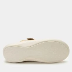 Shoes Dinamo Sand Shoe -ALEGRIA SHOES SALE DMO 6183 S6