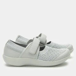 Shoes Dinamo Dove Shoe -ALEGRIA SHOES SALE DMO 6187 S2 1979ee9d 820c 47b3 8a72 260a16e2aa9b