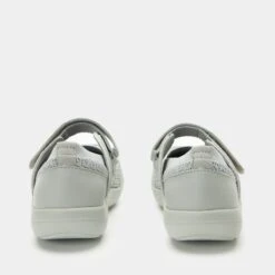 Shoes Dinamo Dove Shoe -ALEGRIA SHOES SALE DMO 6187 S3 33824ad3 b343 41cd 812c 561d941e46c4