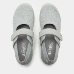 Shoes Dinamo Dove Shoe -ALEGRIA SHOES SALE DMO 6187 S4 2da324ca a950 47dc a2bd 94a65ddb57ea
