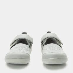 Shoes Dinamo Dove Shoe -ALEGRIA SHOES SALE DMO 6187 S5 f39a7bd2 3f04 4485 8d74 9d64b067d0b1