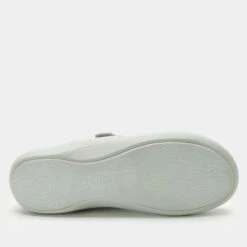 Shoes Dinamo Dove Shoe -ALEGRIA SHOES SALE DMO 6187 S6 00cdd0e2 ed61 4397 926e 16077ccc7664