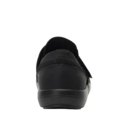 Shoes Dasher Black Out Shoe -ALEGRIA SHOES SALE DSH 5002 S3