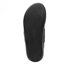 Shoes Dasher Black Out Shoe -ALEGRIA SHOES SALE DSH 5002 S5