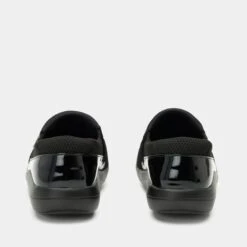 Shoes Duette Black Patent Shoe -ALEGRIA SHOES SALE DUE 101 S3 d1a82dcc 1126 491d a3c6 45e0555d6425