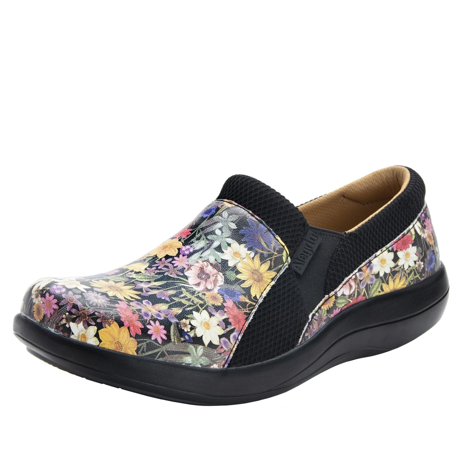 Shoes Duette Cultivate Shoe 1 Shoes Duette Cultivate Shoe