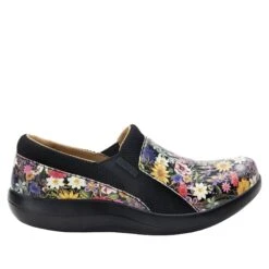 Shoes Duette Cultivate Shoe 8 Shoes Duette Cultivate Shoe -ALEGRIA SHOES SALE DUE 420 S2