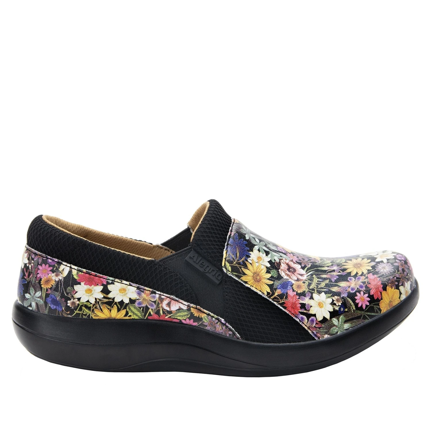 Shoes Duette Cultivate Shoe 3 Shoes Duette Cultivate Shoe - Image 3